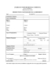 Costume Rental Agreement for Film or Theater