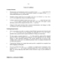 Costume Rental Agreement for Film or Theater 2
