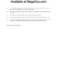 Picture of Offer to Lease Undeveloped Commercial Space | Canada