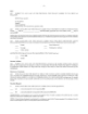 New Brunswick Lease Agreement for Mobile Home Site 2