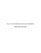 Picture of Purchase and Sale Agreement for Ranch or Farm | USA