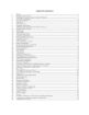 Picture of Purchase and Sale Agreement for Ranch or Farm | USA