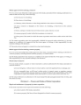British Columbia Standard Strata Bylaws 2