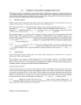Catering Business Plan 4