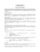 Catering Business Plan 2