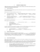 Catering Business Plan 3