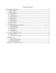Picture of Catering Marketing Plan