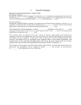 Picture of Catering Marketing Plan