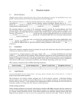 Picture of Catering Marketing Plan
