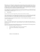 Picture of Catering Marketing Plan