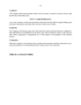 Letter of Intent to Purchase Software Licenses 2