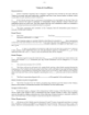 New Zealand Vehicle Rental Contract 2
