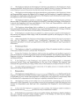 Individual Employment Agreement for New Zealand employers 2