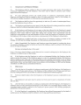 Individual Employment Agreement for New Zealand employers 3