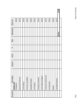 Feature Film Production Budget Summary Spreadsheet 2