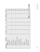 Feature Film Production Budget Summary Spreadsheet 3