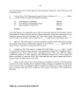 Commission Contract for Original Art 2