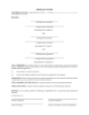 New Zealand Deed of Lease for Commercial Property