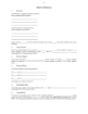 New Zealand Deed of Lease for Commercial Property 2