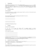 New Zealand Deed of Lease for Commercial Property 3
