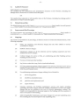 New Zealand Deed of Lease for Commercial Property 4