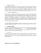 Picture of Prepaid Funeral Deposit Agreement
