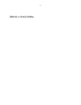 Picture of Tennessee Warranty Deed Form