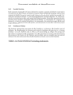 Picture of Restrictive Covenant Agreement for Franchise