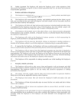 Picture of Workplace Agreement | Australia