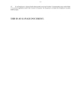 Picture of Workplace Agreement | Australia