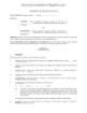 Picture of Alberta Purchase and Sale Agreement for Oil and Gas Leases