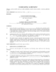 Picture of Co-Branding Agreement | Canada