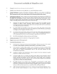 Picture of Alberta Purchase and Sale Agreement for Oil and Gas Leases