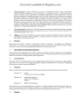 Picture of Alberta Purchase and Sale Agreement for Oil and Gas Leases