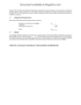Picture of Alberta Purchase and Sale Agreement for Oil and Gas Leases