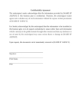Picture of Modeling Agency Business Plan