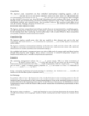 Picture of Modeling Agency Business Plan