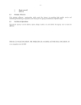 Picture of Modeling Agency Business Plan
