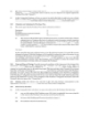 Canada Asset Purchase Agreement 2
