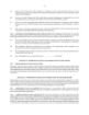 Canada Asset Purchase Agreement 3