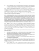 Canada Asset Purchase Agreement 4