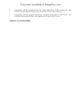 Picture of Section 85 Rollover Agreement (Oil and Gas Assets) | Canada