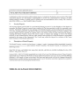 British Columbia Vacation Property Short-Term Rental Agreement 2