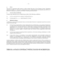 Canada Software Escrow Agreement