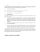 USA Software Escrow Agreement