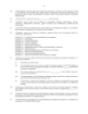 Canada Acquisition Agreement for Co-Ownership of Software 2