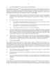 Canada Acquisition Agreement for Co-Ownership of Software 3