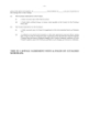 Canada Acquisition Agreement for Co-Ownership of Software 4