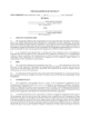 Picture of Programmer Subcontract | Canada