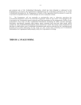 Picture of Programmer Subcontract | Canada